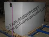 Фотогалерея